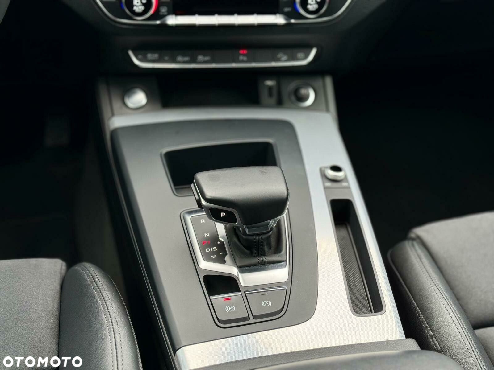 Audi Q5 - 20