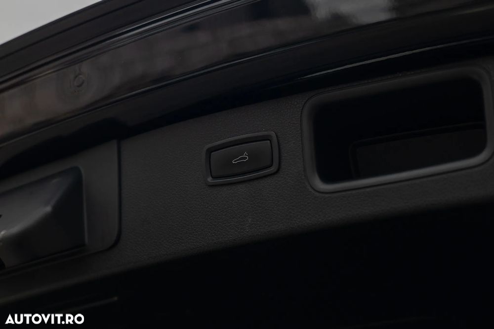 Porsche Macan 3.0 PDK S - 13