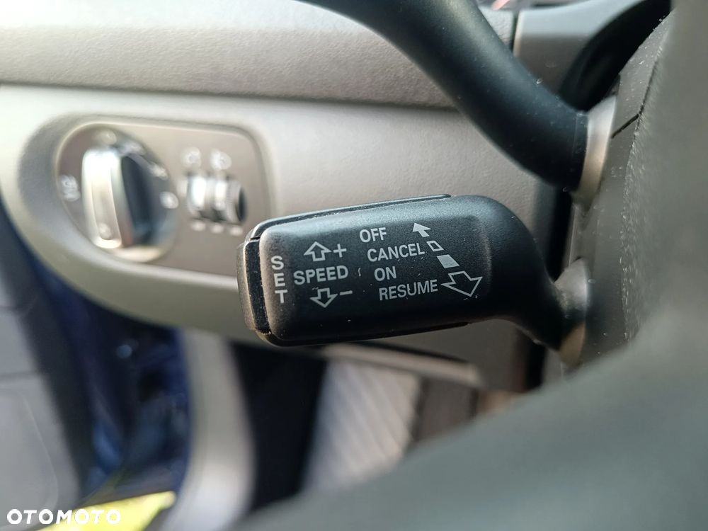 Audi A3 Sportback 1.6 TDI DPF Ambition - 25