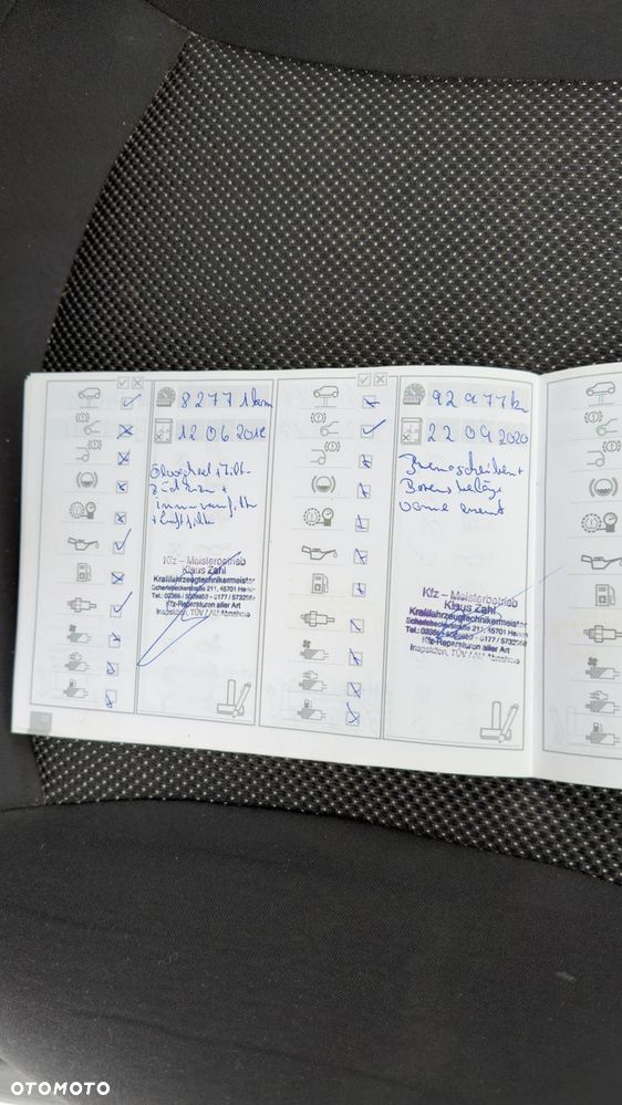 MINI ONE Standard - 24