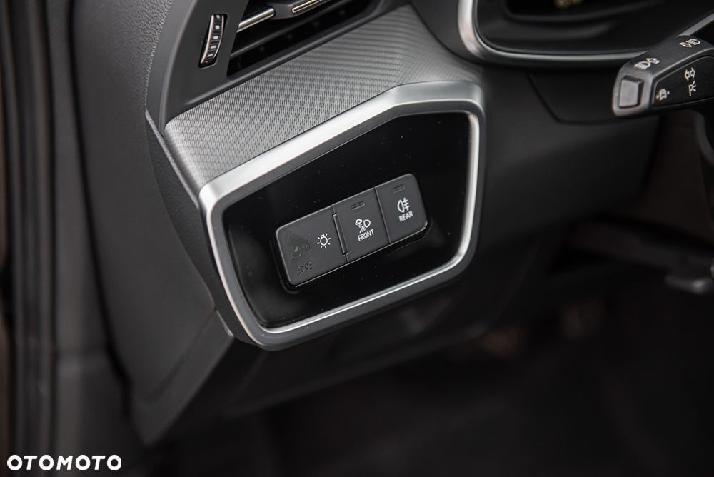 Audi A6 Limousine 50 TFSI e Quattro Sport S tronic - 18