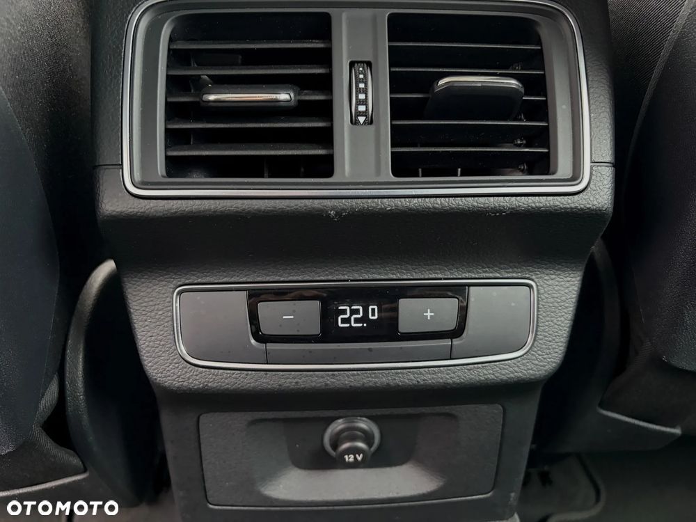 Audi Q5 40 TDI Quattro S tronic design - 36