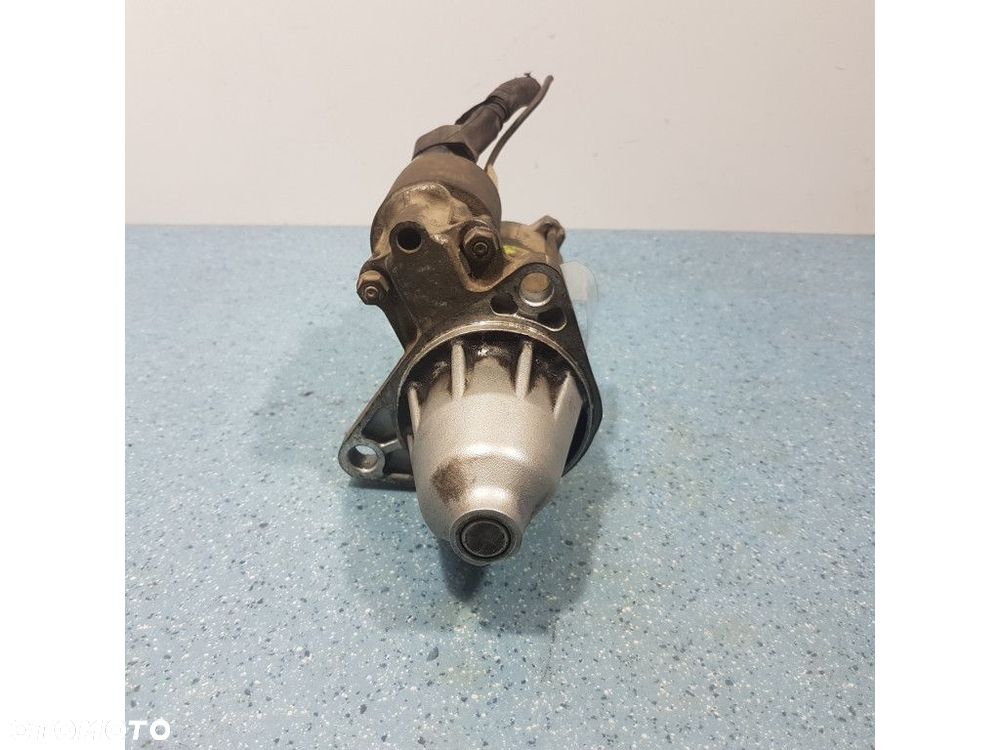 DAIHATSU SIRION I 1.0B ROZRUSZNIK - 5