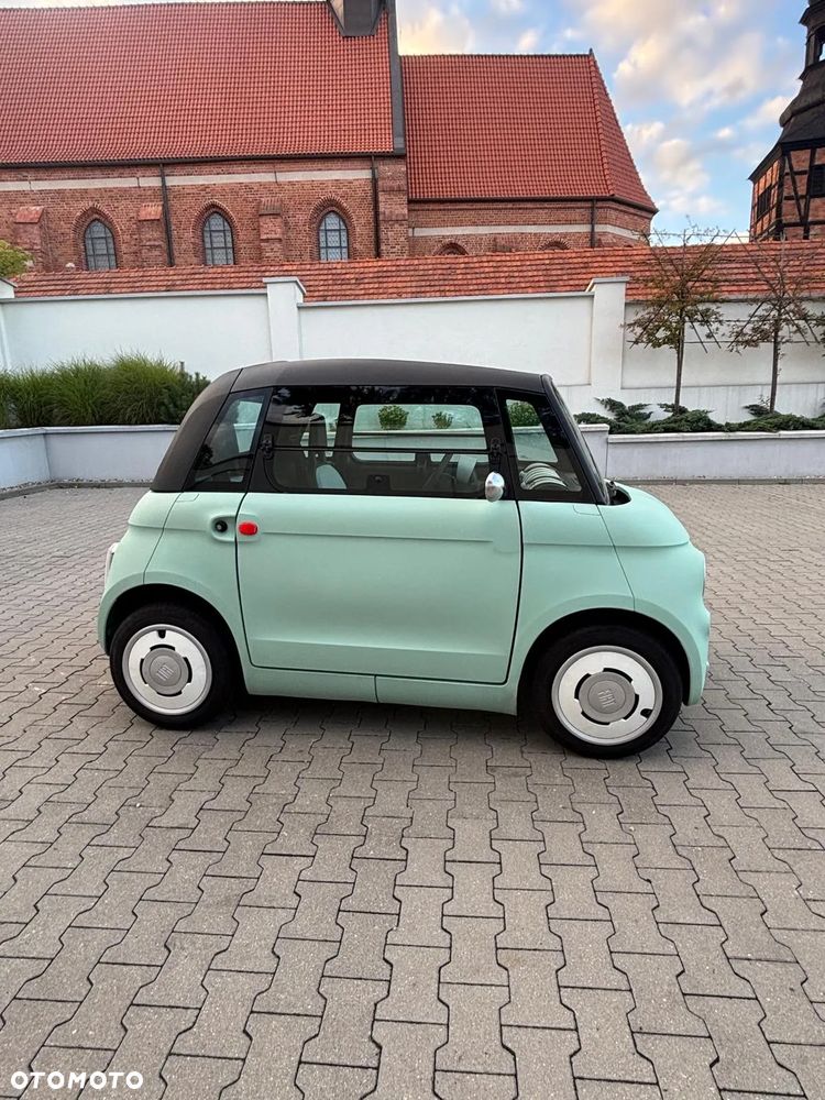 Fiat Inny - 3