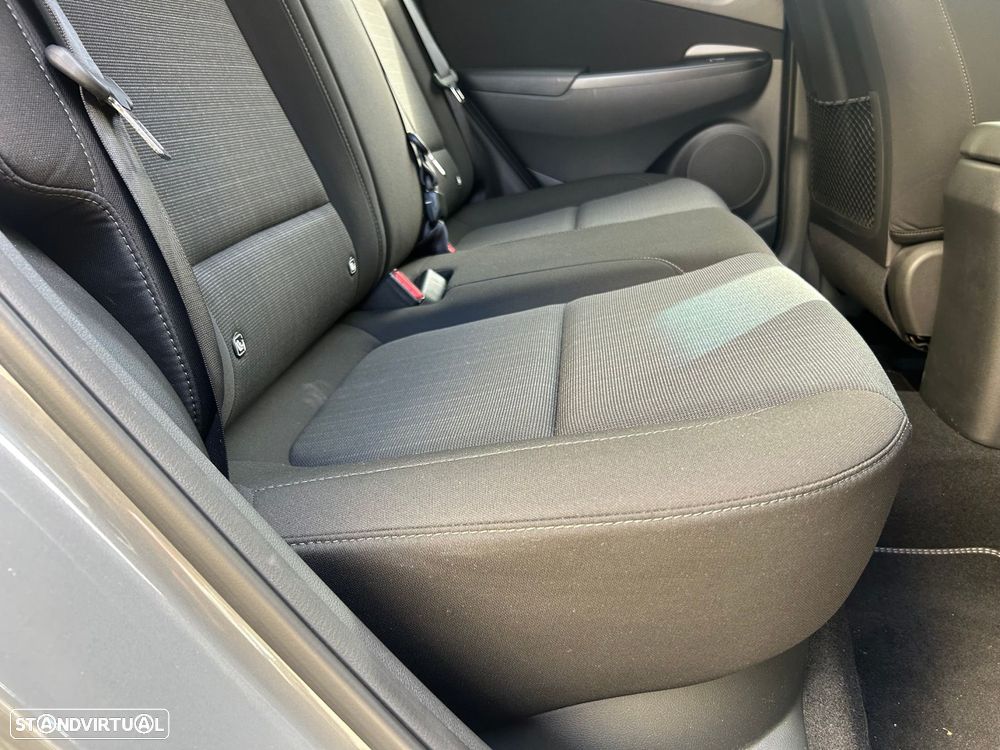 Hyundai Kauai 1.0 T-GDI Premium - 15