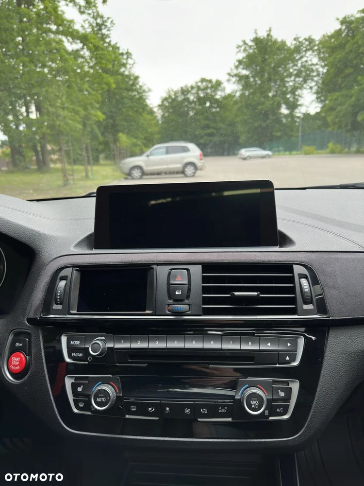 BMW Seria 2 M240i xDrive Sport-Aut - 26