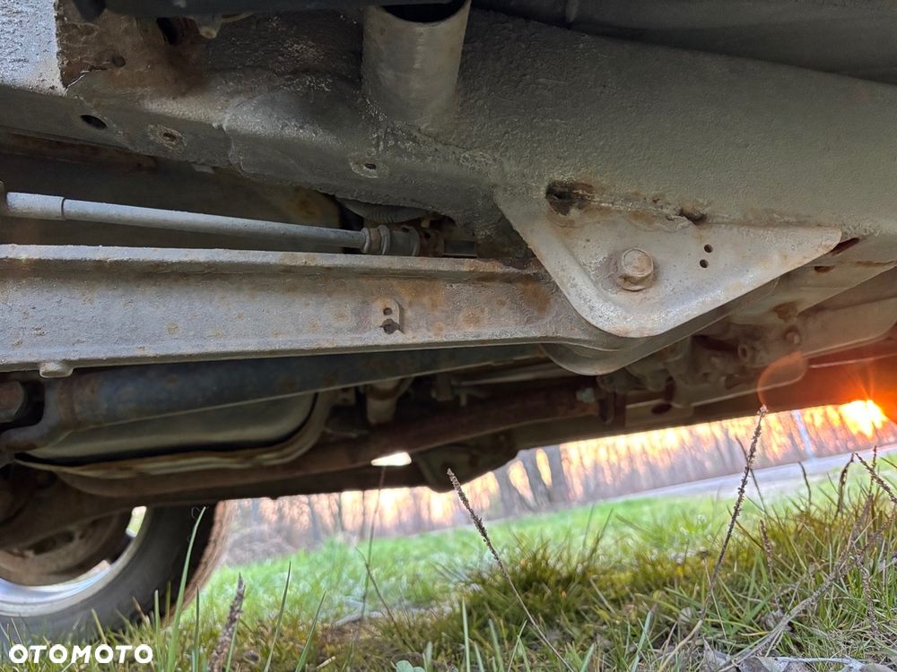 Suzuki Jimny 1.3 Club EU5 - 25