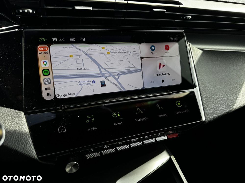 Peugeot 308 - 15