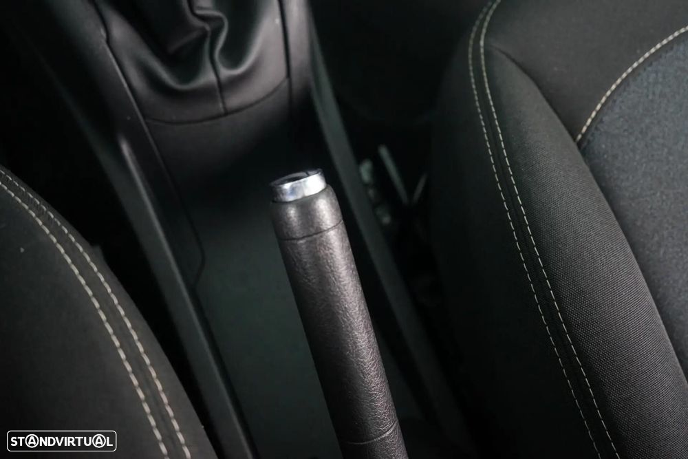 Peugeot 208 1.0 PureTech Access - 24