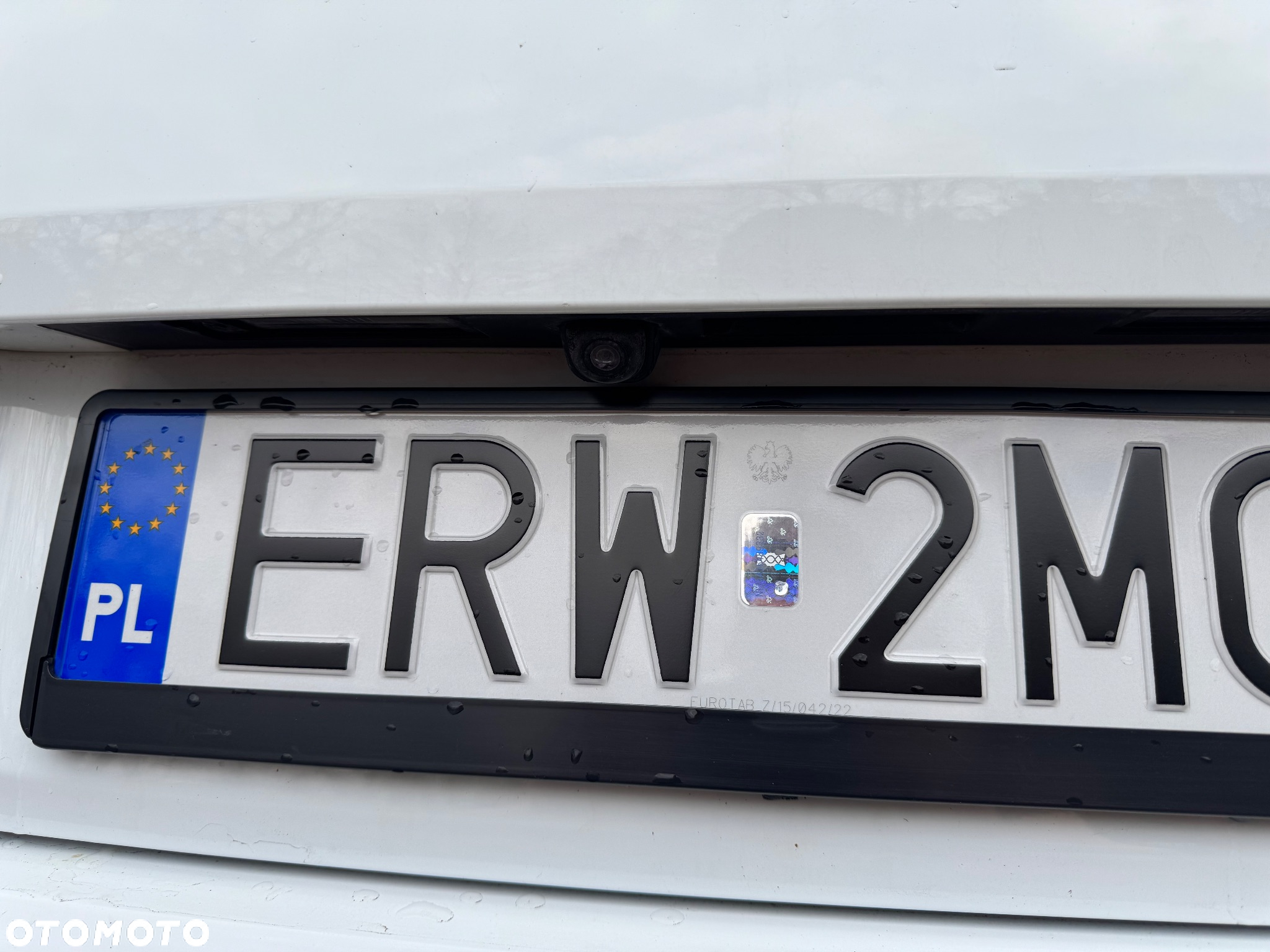 Kia Ceed - 10