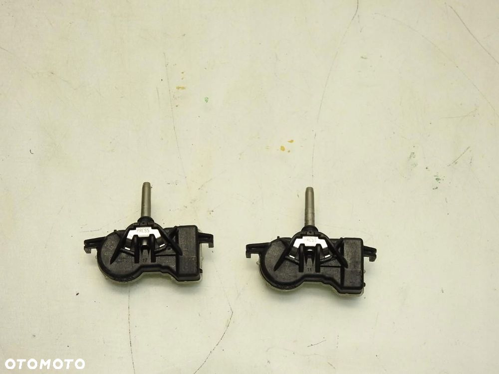 CZUJNIK CIŚNIENIA W OPONACH RENAULT MEGANE IV 407004CB0A 2015DJ0837 - 2