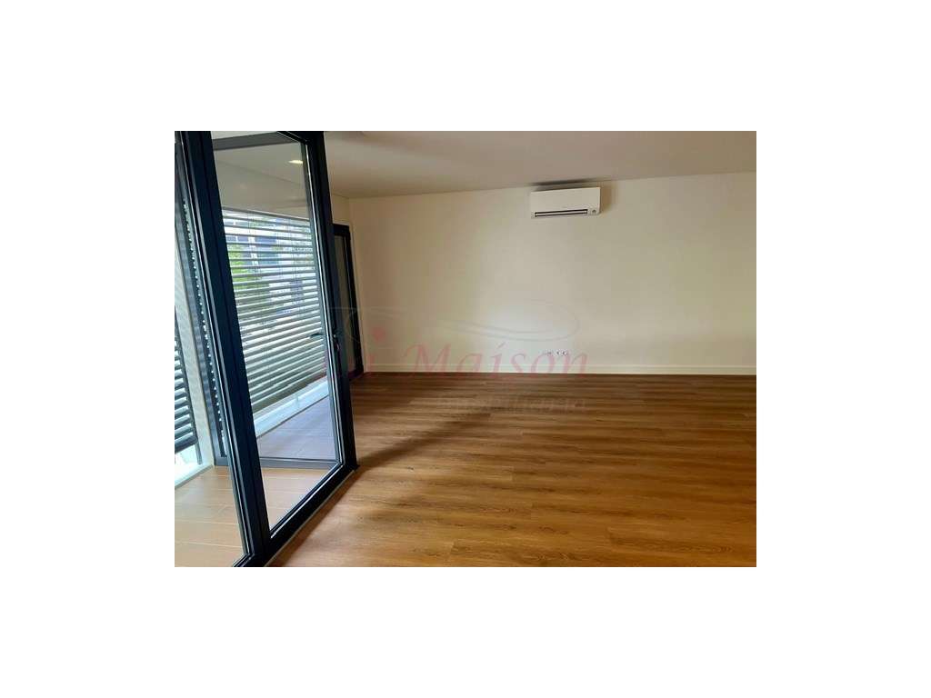 3 Apartamentos T2+1 - Grande imagem: 5/37