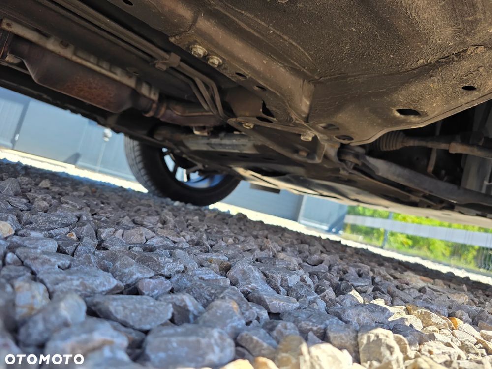 Nissan Qashqai 1.6 DIG-T N-Connecta - 38