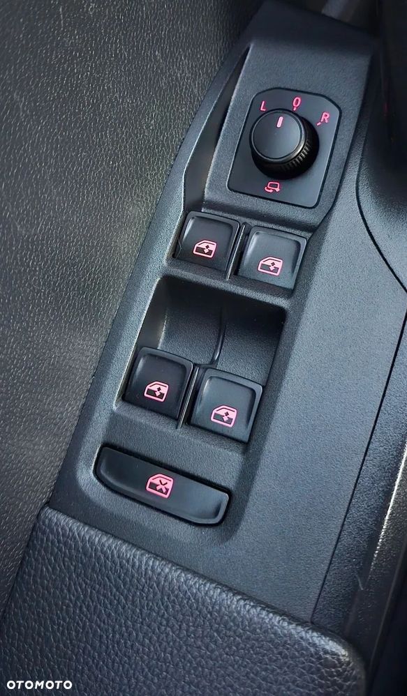 Seat Arona 1.0 TSI Style S&S - 21