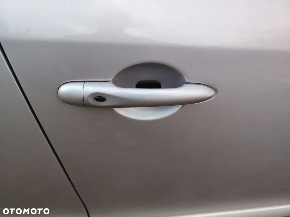 Renault Megane 1.2 16V TCe Energy Limited - 31