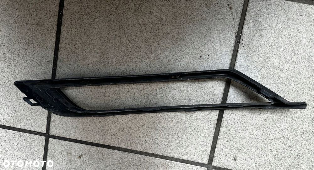 SEAT TARRACO 5FJ 5FJ853101 KRATKA LEWA PRZEDNIA PRZÓD - 5