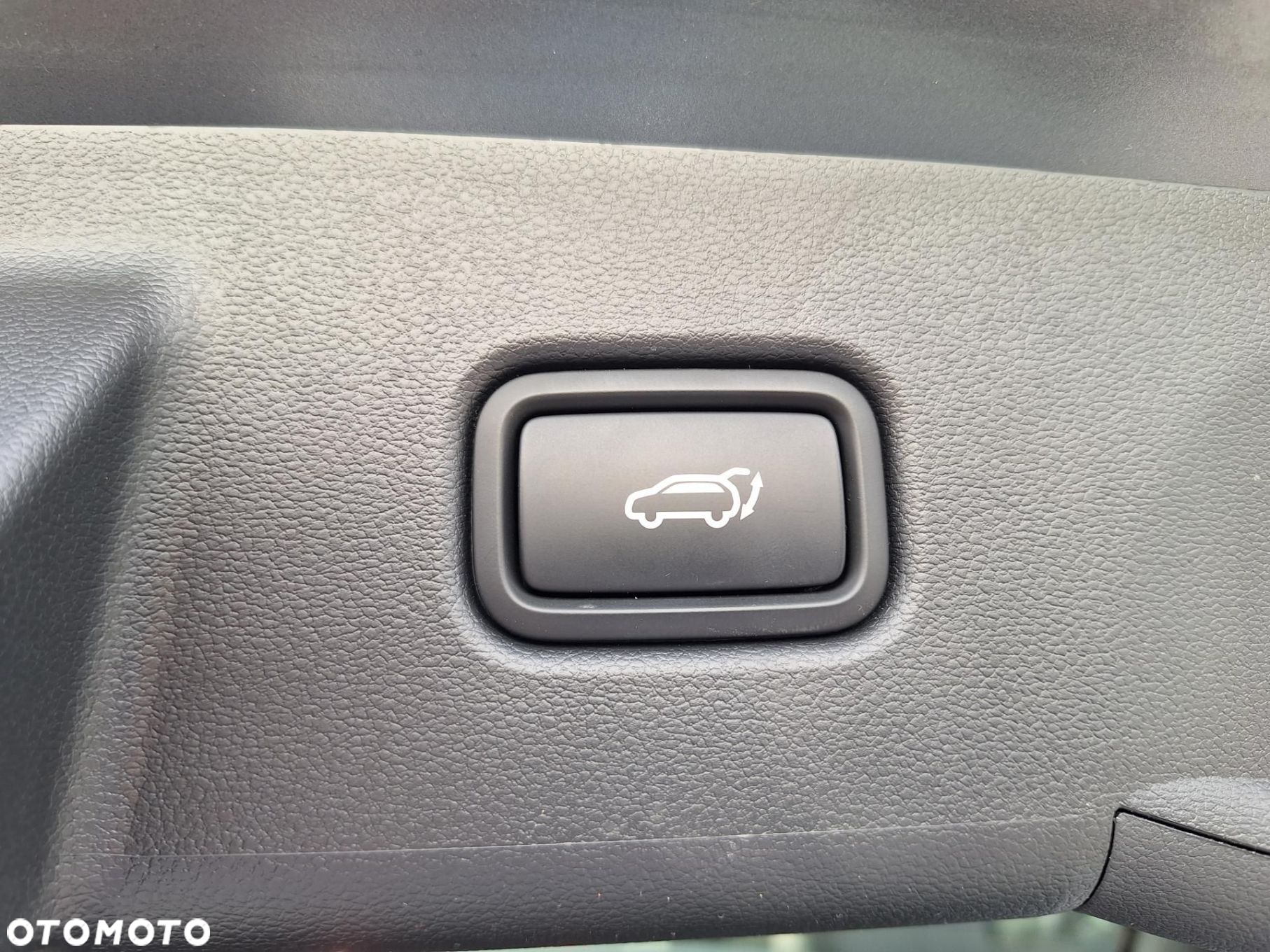 Hyundai Tucson - 25