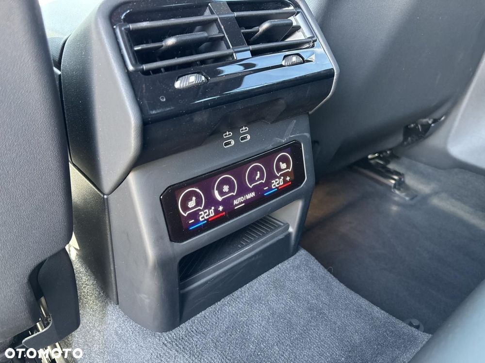 BMW Seria 5 - 17
