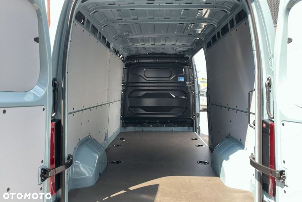 Renault Master L3H2 Extra 2.0 170KM - 5