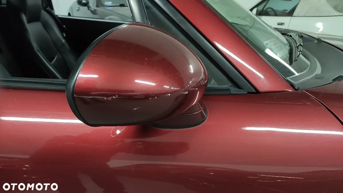 Mazda MX-5 - 35