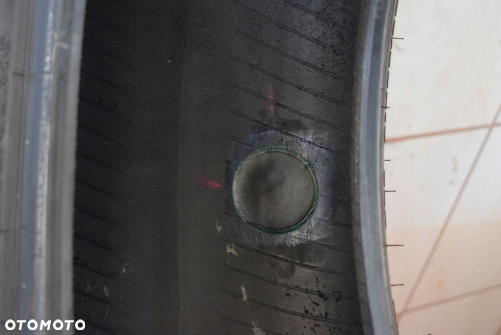 R16 205/60 Bridgestone Weather Control 005 Wysyłka gratis! - 7