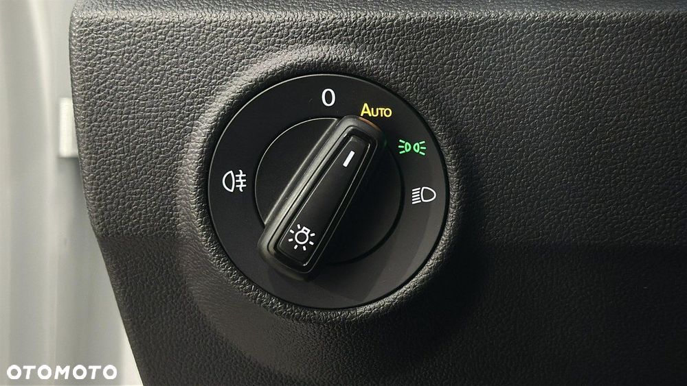 Volkswagen T-Roc 1.5 TSI Life - 26