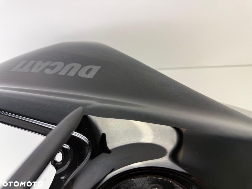 Zbiornik paliwa Ducati Diavel V4 2023-24 - 9