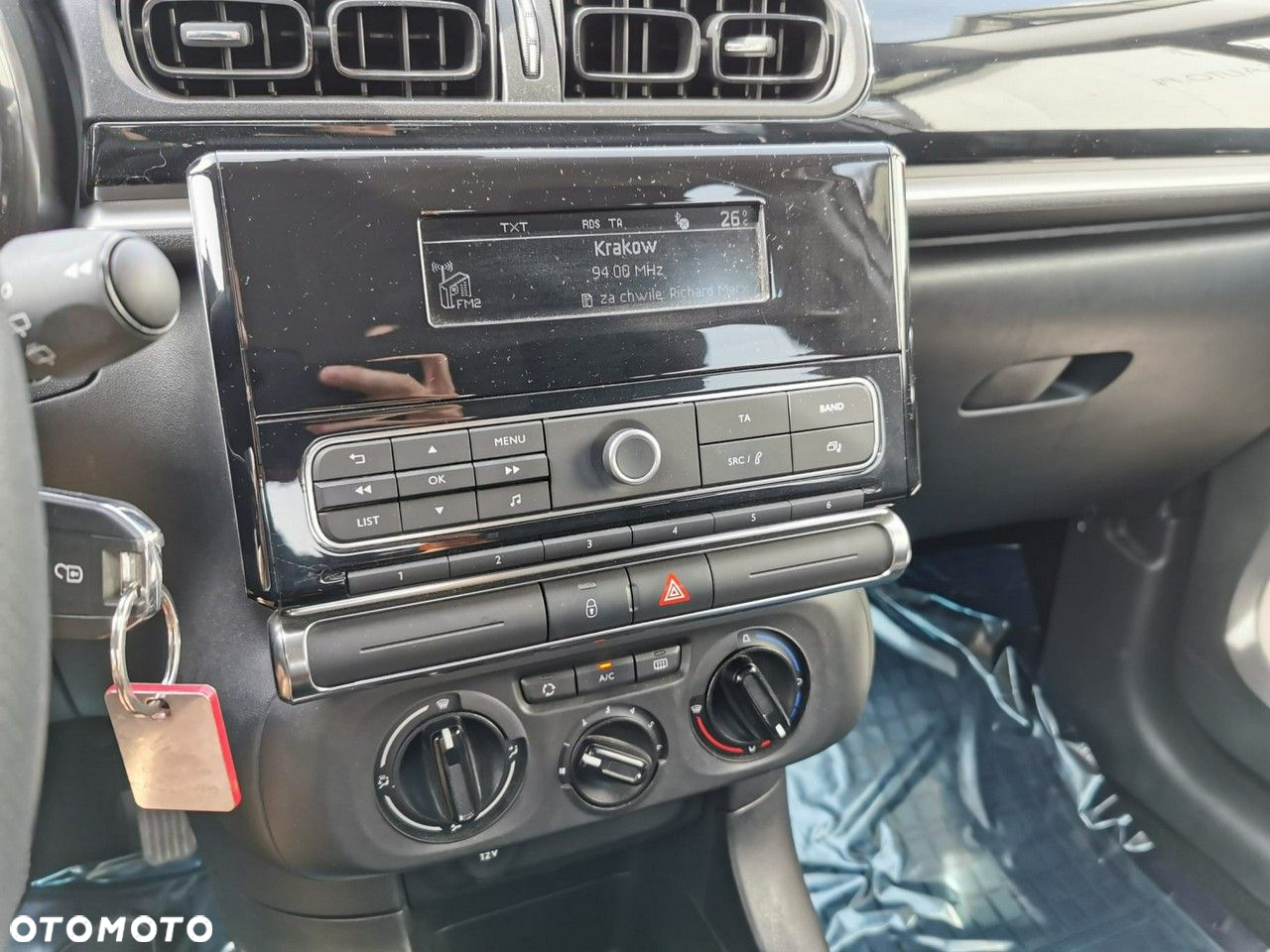 Citroën C3 1.2 PureTech Elle - 12