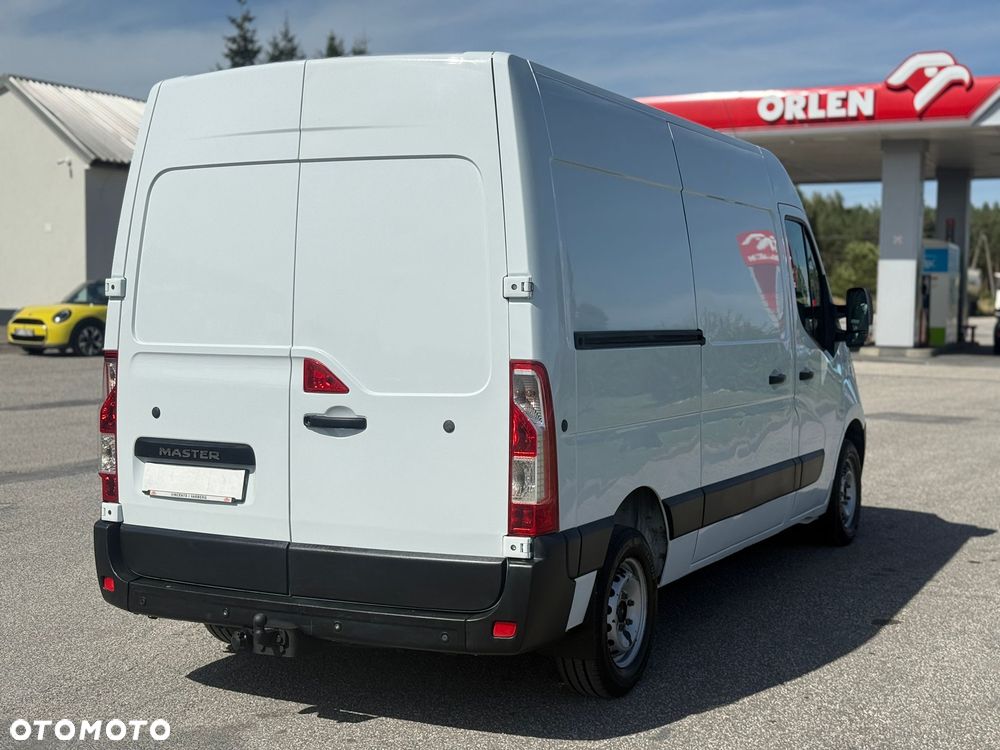 Renault Master - 13