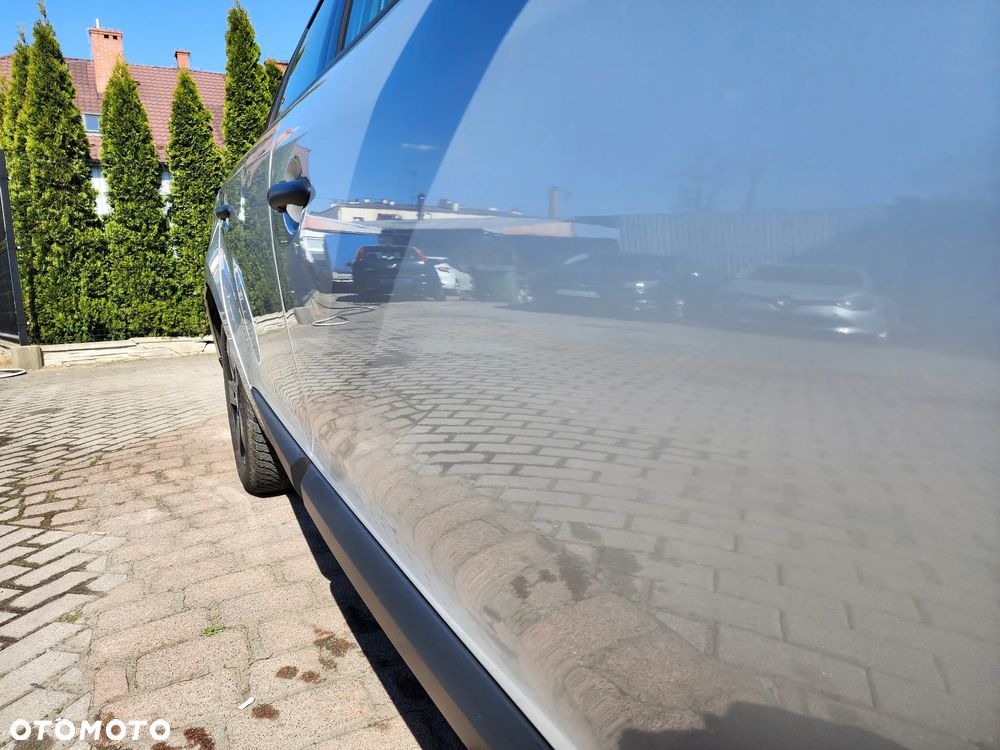 Renault Megane 1.6 16V 100 J'taime - 13