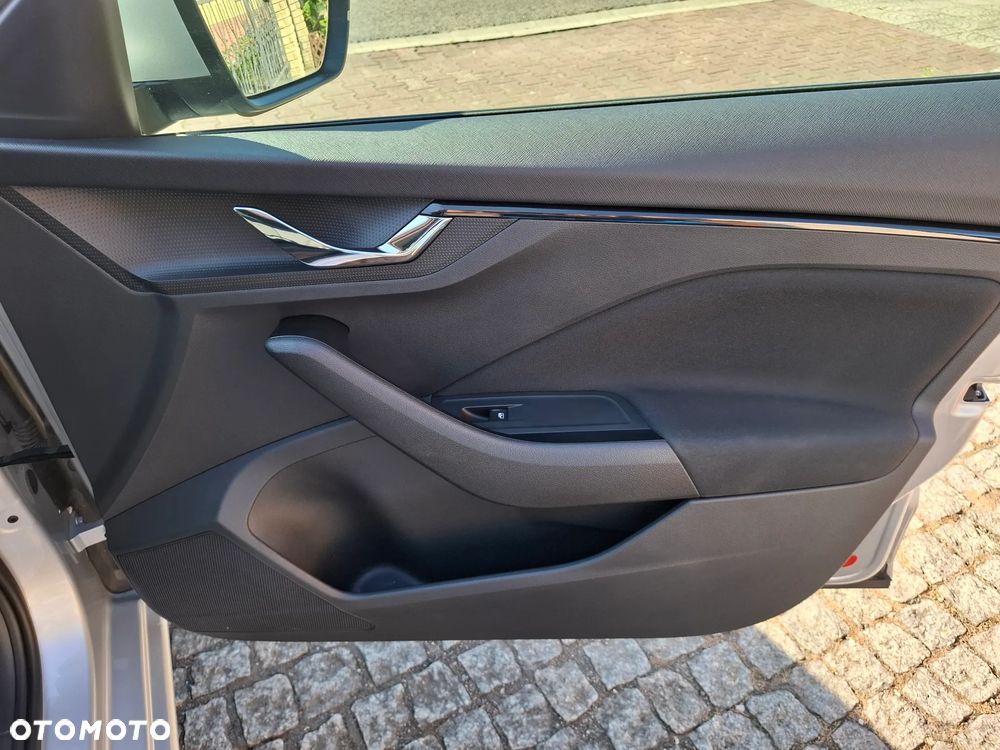 Skoda Scala 1.0 TSI Ambition - 29