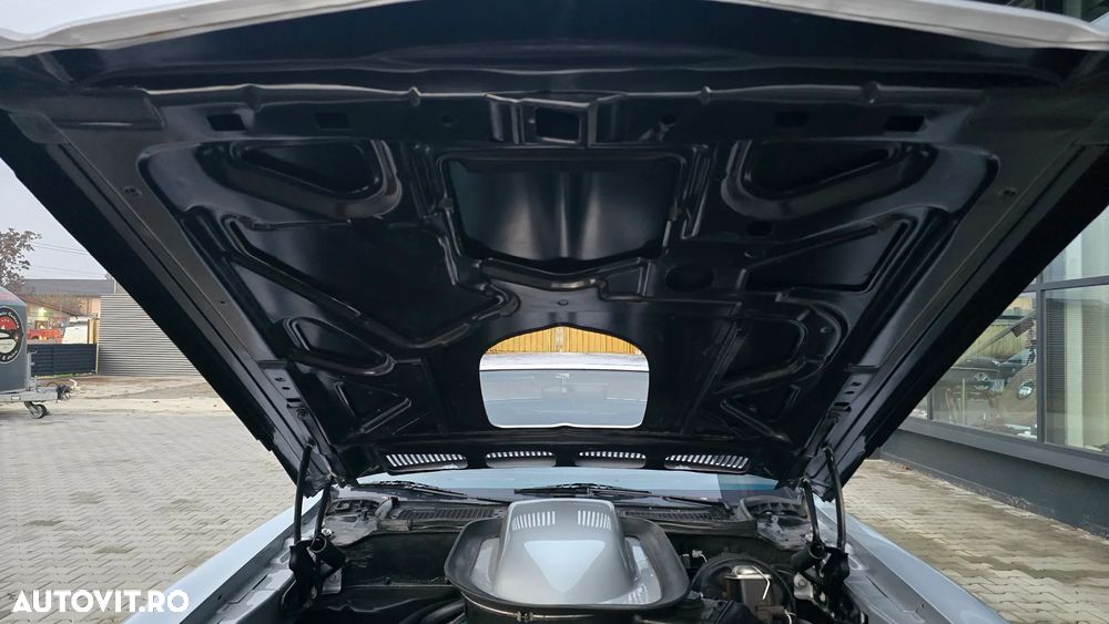 Pontiac Trans Am - 31