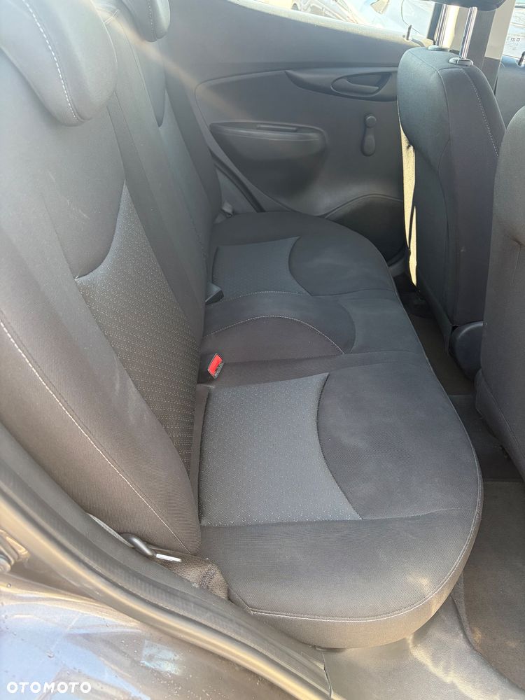 Opel Karl 1.0 ECOFLEX Start/Stop Active - 16