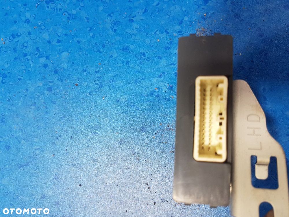 MAZDA CX-5 I MODUŁ STEROWNIK PARKOWANIA PDC - 3