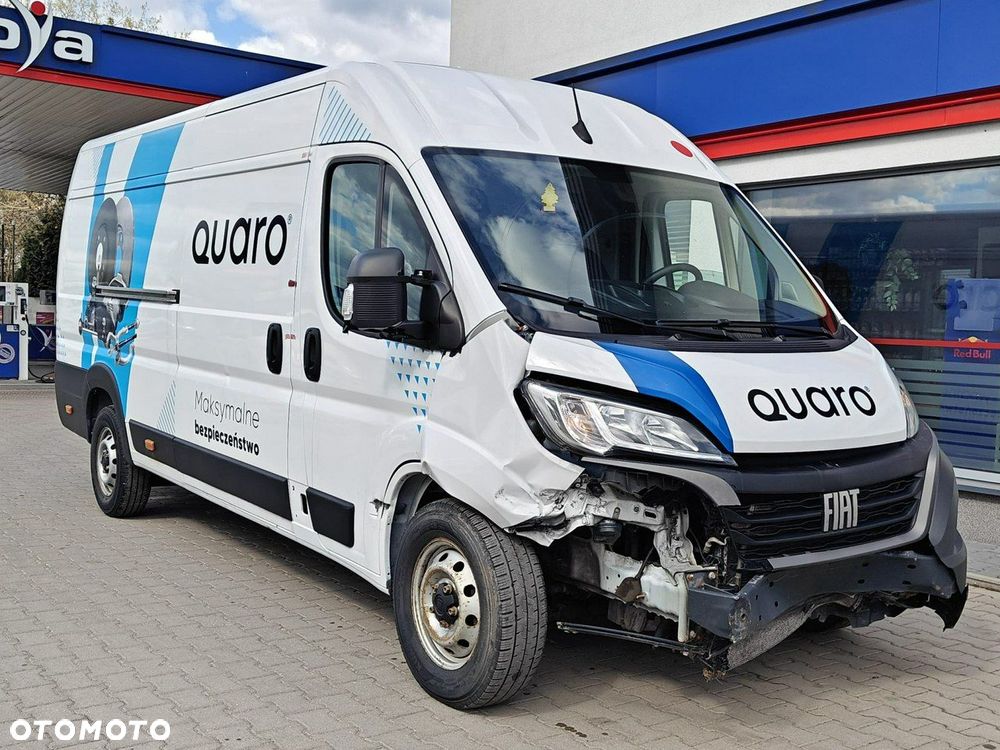 Fiat Ducato - 3