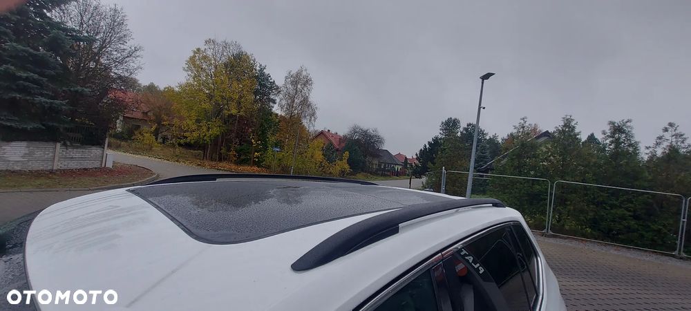 Volkswagen Tiguan Allspace - 7