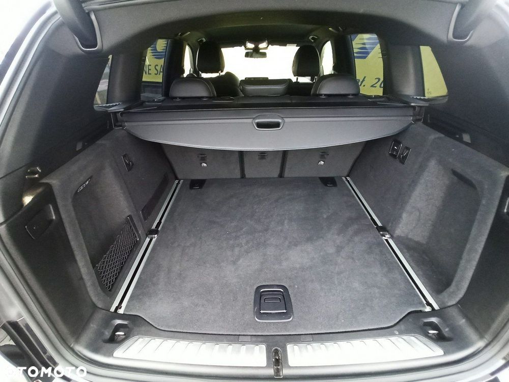 BMW X3 xDrive20d xLine sport - 9