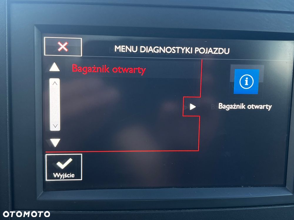 Citroën Berlingo Multispace BlueHDi 100 S&S SELECTION - 36