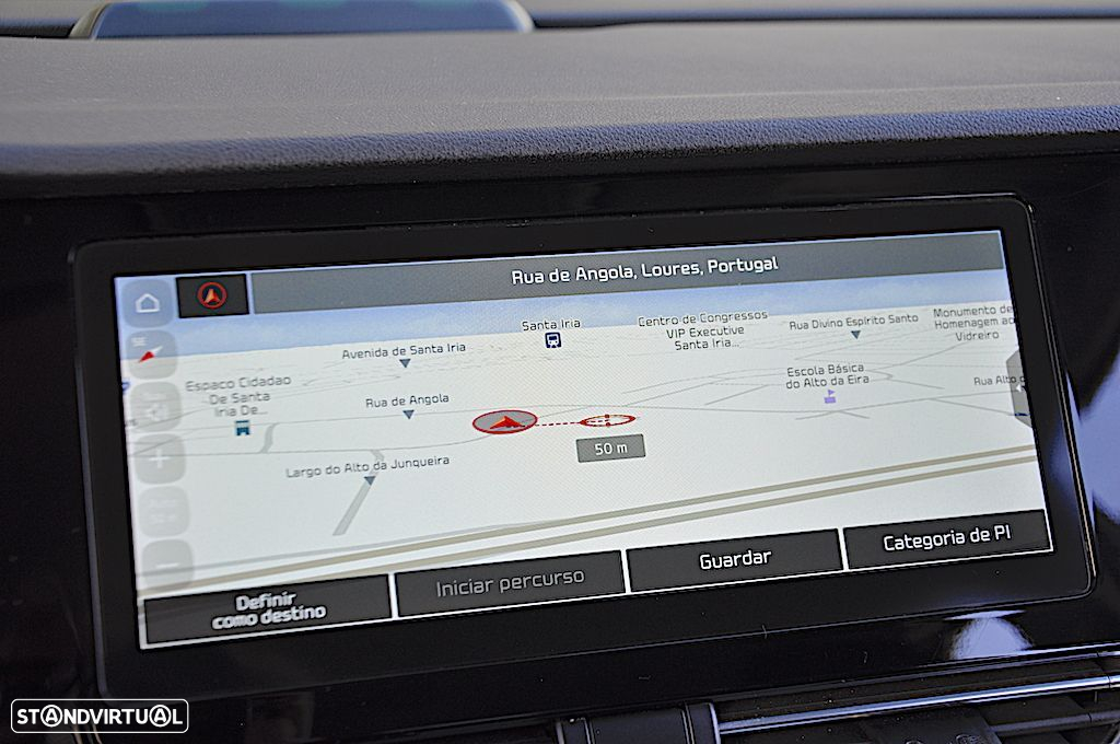 Kia Niro 1.6 GDi PHEV Drive - 13