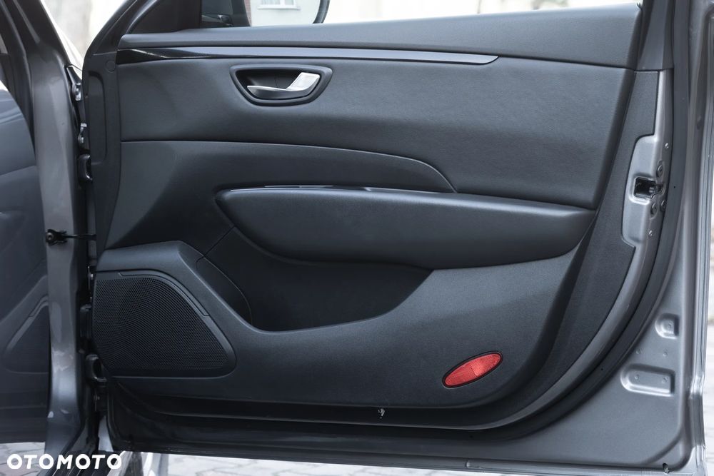 Renault Talisman ENERGY dCi 110 LIFE - 9