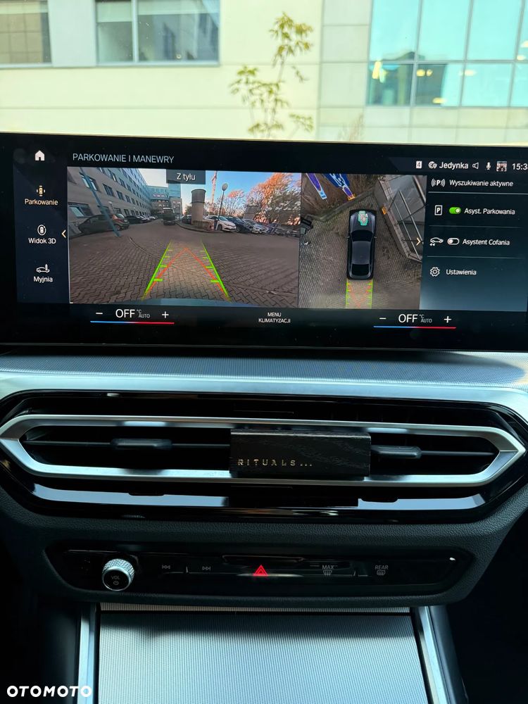 BMW i4 eDrive40 Gran Coupe - 19