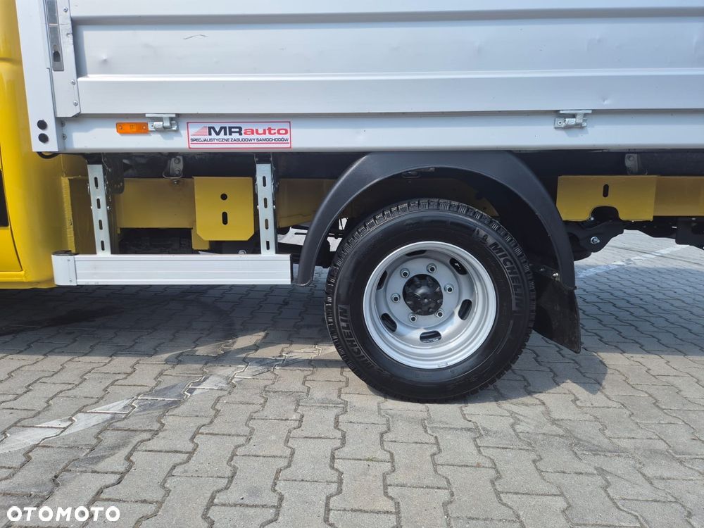 Renault Master - 28