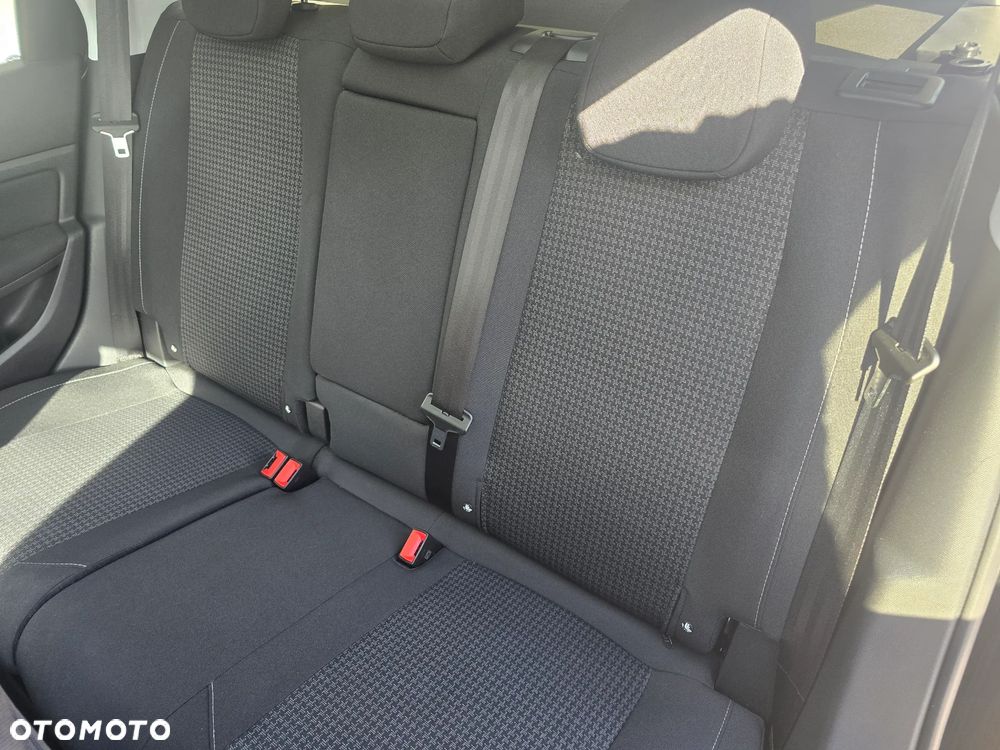 Peugeot 308 - 13
