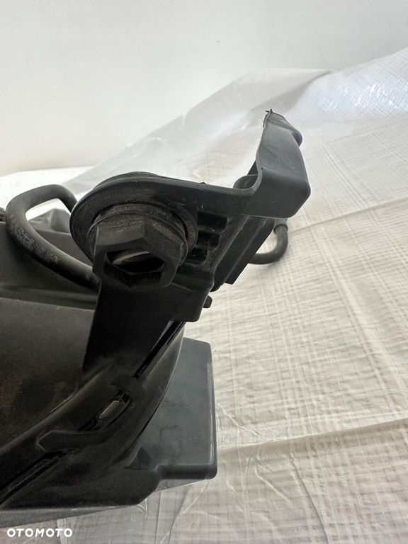 SKODA KAROQ LIFT 57B941036B LAMPA PRAWA PRZÓD PRZEDNIA FULL LED - 11