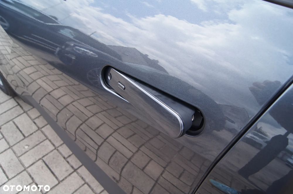 Toyota C-HR 1.8 Hybrid Business Edition - 26