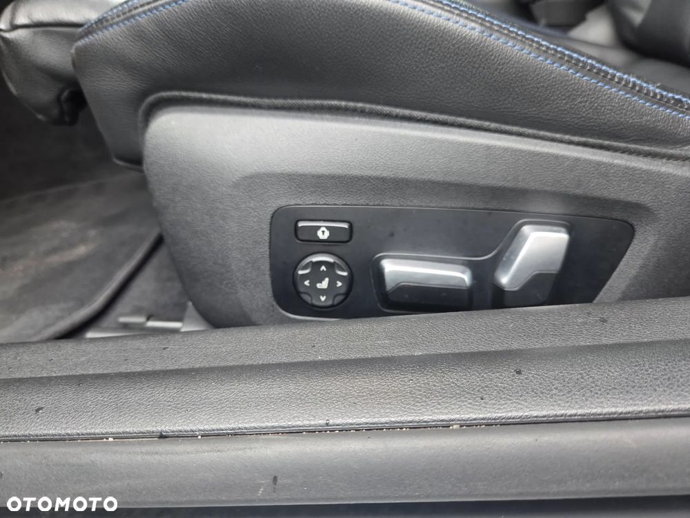 BMW Seria 2 M240i xDrive - 24