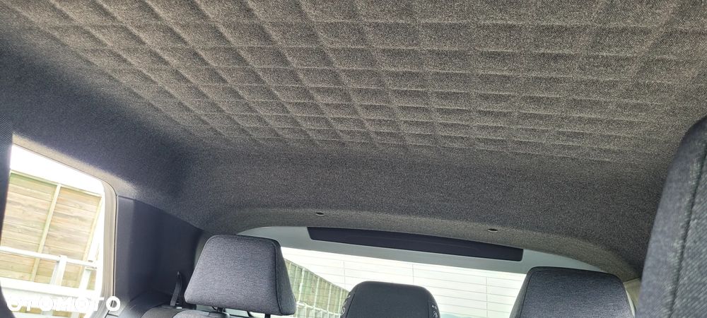 Renault 5 52kWh Comfort Range Techno - 8