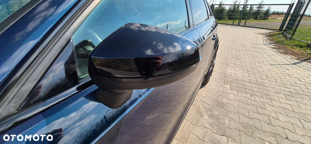 Audi A3 Sportback - 26