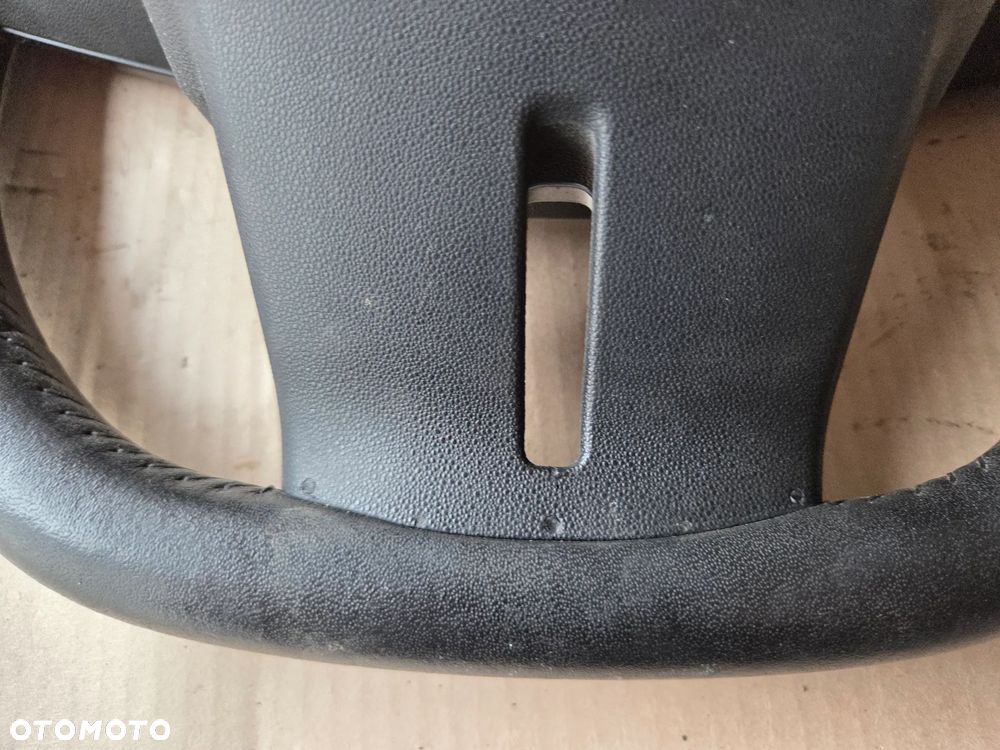 Kierownica multifunkcja Citroen C4 Cactus LIFT - 27