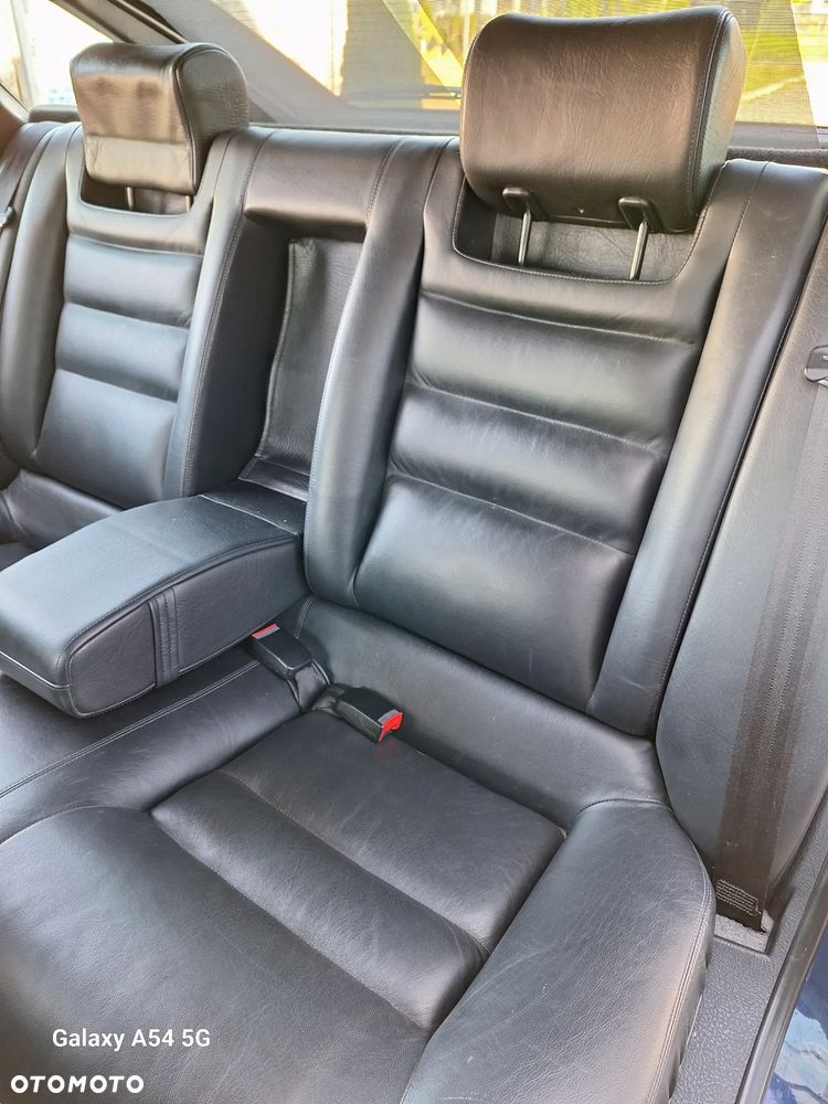 Citroën XM 2.0 SX - 24